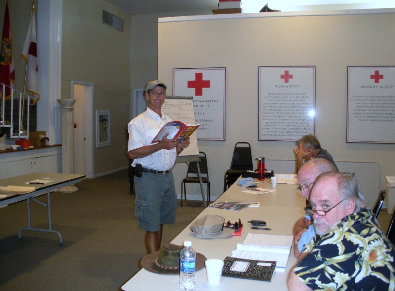 Ham Radio Class October 2,3 2010 003.jpg